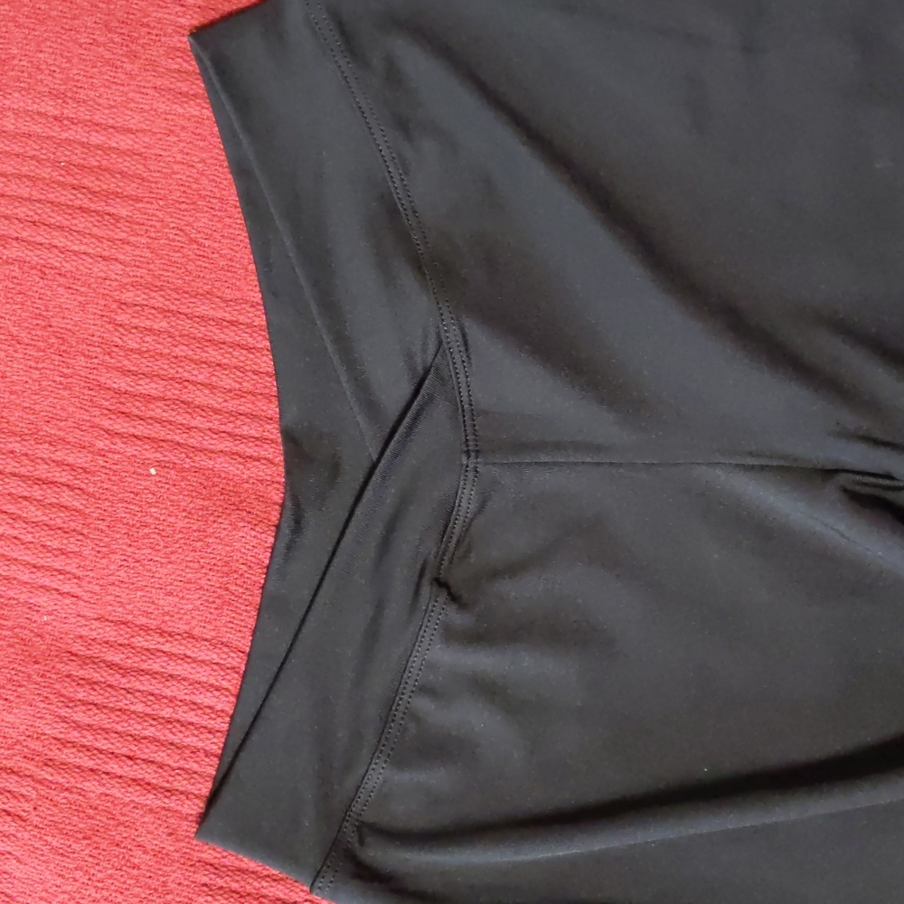 Dance pants - Picture 2 of 3